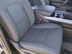 2026 Ram 1500 Crew Cab 4WD Pickup for sale #TN268530 - photo 22