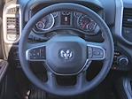 2026 Ram 1500 Crew Cab 4WD Pickup for sale #TN268530 - photo 23