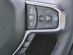 2026 Ram 1500 Crew Cab 4WD Pickup for sale #TN268530 - photo 25