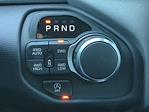 2026 Ram 1500 Crew Cab 4WD Pickup for sale #TN268530 - photo 32