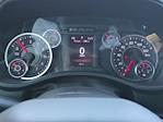 2026 Ram 1500 Crew Cab 4WD Pickup for sale #TN268530 - photo 33