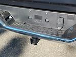 2026 Ram 1500 Crew Cab 4WD Pickup for sale #TN268530 - photo 34
