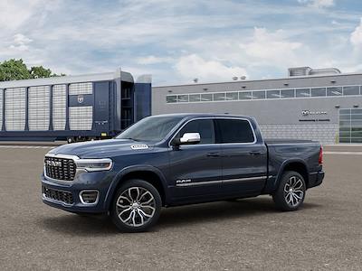 New 2026 Ram 1500 - photo 1
