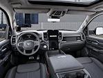 2026 Ram 1500 Crew Cab 4WD Pickup for sale #TN270439 - photo 8