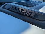 2026 Ram 1500 Crew Cab 4WD Pickup for sale #TN272733 - photo 13