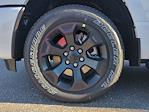 2026 Ram 1500 Crew Cab 4WD Pickup for sale #TN272733 - photo 14