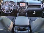 2026 Ram 1500 Crew Cab 4WD Pickup for sale #TN272733 - photo 15