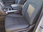 2026 Ram 1500 Crew Cab 4WD Pickup for sale #TN272733 - photo 16