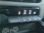 2026 Ram 1500 Crew Cab 4WD Pickup for sale #TN272733 - photo 17