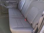 2026 Ram 1500 Crew Cab 4WD Pickup for sale #TN272733 - photo 19