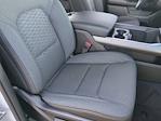 2026 Ram 1500 Crew Cab 4WD Pickup for sale #TN272733 - photo 21