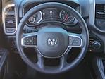 2026 Ram 1500 Crew Cab 4WD Pickup for sale #TN272733 - photo 22