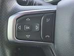 2026 Ram 1500 Crew Cab 4WD Pickup for sale #TN272733 - photo 23