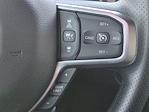 2026 Ram 1500 Crew Cab 4WD Pickup for sale #TN272733 - photo 24