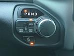 2026 Ram 1500 Crew Cab 4WD Pickup for sale #TN272733 - photo 31