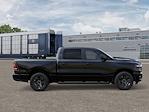 New 2026 Ram 1500 Tradesman Crew Cab for sale #TN272734 - photo 12