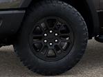 New 2026 Ram 1500 Rebel Crew Cab for sale #TN274134 - photo 4