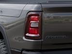 New 2026 Ram 1500 Rebel Crew Cab for sale #TN274134 - photo 5