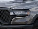 New 2026 Ram 1500 Rebel Crew Cab for sale #TN274134 - photo 6