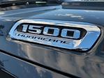 2026 Ram 1500 Crew Cab RWD Pickup for sale #TN284865 - photo 13