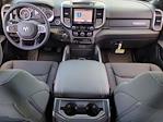 2026 Ram 1500 Crew Cab RWD Pickup for sale #TN284865 - photo 15