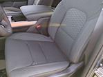 2026 Ram 1500 Crew Cab RWD Pickup for sale #TN284865 - photo 16