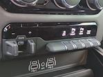 2026 Ram 1500 Crew Cab RWD Pickup for sale #TN284865 - photo 17