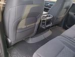 2026 Ram 1500 Crew Cab RWD Pickup for sale #TN284865 - photo 18