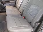 2026 Ram 1500 Crew Cab RWD Pickup for sale #TN284865 - photo 19