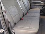 2026 Ram 1500 Crew Cab RWD Pickup for sale #TN284865 - photo 20