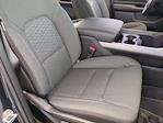 2026 Ram 1500 Crew Cab RWD Pickup for sale #TN284865 - photo 21