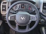 2026 Ram 1500 Crew Cab RWD Pickup for sale #TN284865 - photo 22