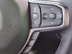 2026 Ram 1500 Crew Cab RWD Pickup for sale #TN284865 - photo 24