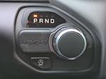 2026 Ram 1500 Crew Cab RWD Pickup for sale #TN284865 - photo 31