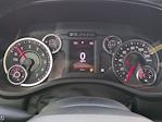 2026 Ram 1500 Crew Cab RWD Pickup for sale #TN284865 - photo 32