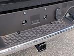 2026 Ram 1500 Crew Cab RWD Pickup for sale #TN284865 - photo 33