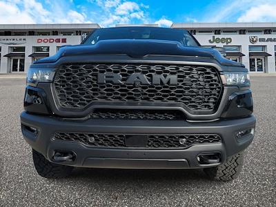 New 2026 Ram 1500 - photo 1