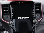 New 2026 Ram 1500 Rebel Crew Cab for sale #TN289687 - photo 10