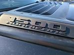 New 2026 Ram 1500 Rebel Crew Cab for sale #TN289688 - photo 13