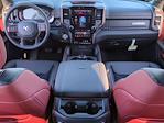New 2026 Ram 1500 Rebel Crew Cab for sale #TN289688 - photo 16