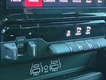 New 2026 Ram 1500 Rebel Crew Cab for sale #TN289688 - photo 18