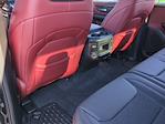 New 2026 Ram 1500 Rebel Crew Cab for sale #TN289688 - photo 19