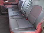 New 2026 Ram 1500 Rebel Crew Cab for sale #TN289688 - photo 21
