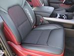 New 2026 Ram 1500 Rebel Crew Cab for sale #TN289688 - photo 23