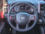 New 2026 Ram 1500 Rebel Crew Cab for sale #TN289688 - photo 24