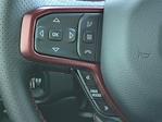 New 2026 Ram 1500 Rebel Crew Cab for sale #TN289688 - photo 25