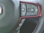 New 2026 Ram 1500 Rebel Crew Cab for sale #TN289688 - photo 26