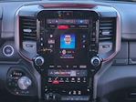 New 2026 Ram 1500 Rebel Crew Cab for sale #TN289688 - photo 29