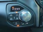 New 2026 Ram 1500 Rebel Crew Cab for sale #TN289688 - photo 34