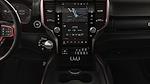 New 2026 Ram 1500 Rebel Crew Cab for sale #TN289688 - photo 5